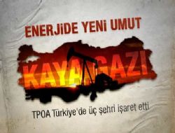 Erzurum için müjde gibi haber